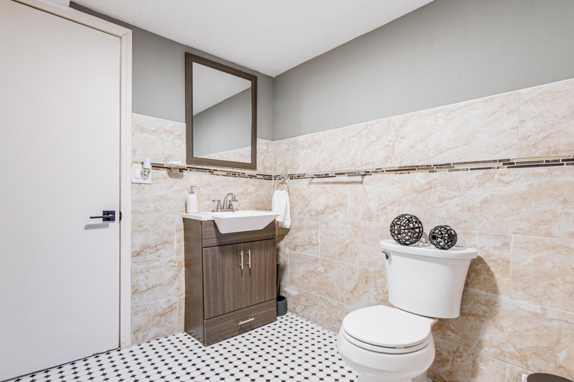 Historic Buffalo Row House Near Delaware Park Luaran gambar